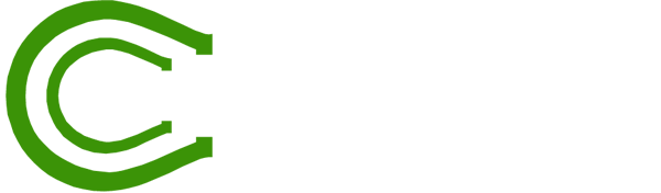 CENTRAL DE COBERTURAS Venda de Coberturas Mangalarga Marchador